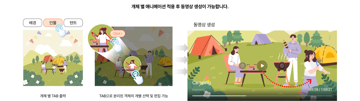 나비체_3