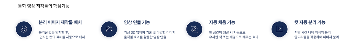 풀잎_2